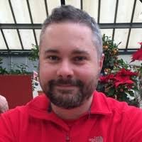 Design Rationale Ltd Information