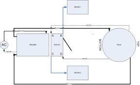 Diagram Electric Drill Online Wiring Diagram Electric Drill Electricity Drill