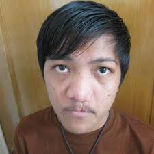 Dental Mission Angeles City, Philippines|Feb 10-18, 2012