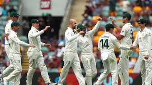 Listen to live bbc local radio commentaries and follow text updates from the third day of the latest county championship matches. Australia V India Rohit Sharma Wicket Leaves Hosts On Top Bbc Sport
