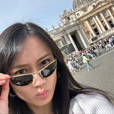 kristina's kitchen (@cookingwithkrila) • Instagram photos and videos