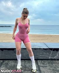 ariana_alberdi  ariana_alberdi2000  ariana_alberdiugc Nude Leaks OnlyFans  Photo 5 - NudoStar
