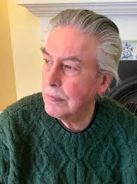 Rick Rivet » Oeno Gallery