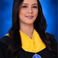 Rhea May's Instagram, Twitter & Facebook