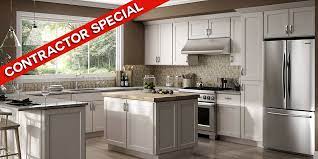 Shop online at rta cabinet store and get amazing discounts. Luxor White Shaker Panel Rta Kitchen Cabinets Ready To Assemble Rta Wood Cabinets