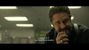 Intra chiar acum si vizioneaza nelimitat! Den Of Thieves Trailer Subtitrat In Romana Youtube