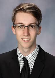 FORT HAYS STATE UNIVERSITY DEPARTMENT OF MATHEMATICS