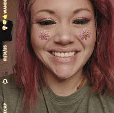 Wanda Joy (@Wander.lasts) • Facebook