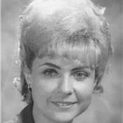 Remembering Strasburg High School