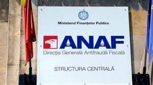 Anaf și ministerul finanțelor au publicat recent un ghid de completare și depunere a noului formular pentru declarația unică 2021, privind veniturile pfa, persoanelor fizice care obțin venituri din drepturi de. DeclaraÈ›ie UnicÄƒ 2020 Anaf A AnunÈ›at Ce Au De FÄƒcut Contribuabilii
