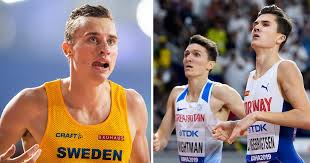 Den tidigare friidrottsstjärnan sara wedlund är död, bekräftar hennes anhöriga för aftonbladet. Sara Wedlund Dod Blev 45 Ar Gammal