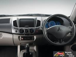 Usamos cookies em nosso site para fornecer a experiência mais relevante, lembrando suas preferências e. New Mitsubishi Triton Lite Fuel Economy Pick Up Truck 2008 Details