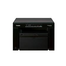Maybe you would like to learn more about one of these? Printer Canon Mf3010 Souq United