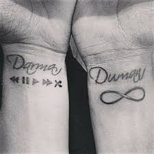 Dovme Tumblr Google Da Ara Dovme Tumblr Tumblr Sozleri