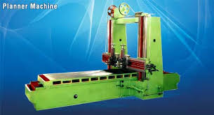 2021 hhm machinery & instruments sdn. Machines Manufacturers In India Machine Tools Exporters Machinery Suppliers Punjab Heavy Machinery Manufacturer India