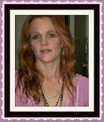 Obituary information for Cynthia Ann Pollard