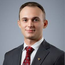 Greetings, everyone! I am Maya Robles, the Founder of mar agency, a talent… 