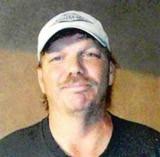 Eric Hillstead Obituary