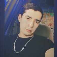 javier medrano🐵 (@javier.medranoo) • Instagram photos and videos