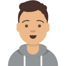 Google Play Store Apps Data