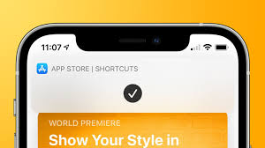 Works with select apps in the clover app market, providing you with a wide range of tools that can help run your business better. Custom App Icons On Home Screen No Longer Route Through Shortcuts App In Ios 14 3 Beta 2 Macrumors