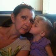 Marla Marshall (marlamarshall)