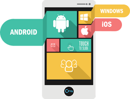Indidigital is leading mobile app promotion in delhi, india building a range of customized apps for your business needs. Top Mobile App Development Company In India Clavis Technologies