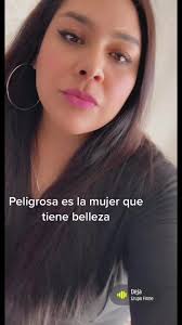 #mujerempoderada #mujerpeligrosa #soltera #houstontx #mexicana  #mexicantiktok #parati #paratupagina #fyp #viraltiktok #viralvideo