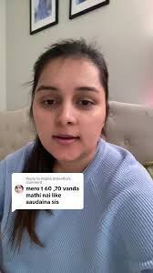 Inspiring Motivation for a Positive Life