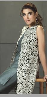 Pin By Nurjahan On My Wardrobe Girls Fancy Dresses Fashion Pakistani Fashion