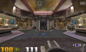 11 rows · mar 20, 2017 · quake iii: Quake 3 Arena Mod Adfree Apk Obb For Android Approm Org Mod Free Full Download Unlimited Money Gold Unlocked All Cheats Hack Latest Version
