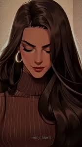 Celaena Sardothien: The Ruthless Adarlan's Assassin