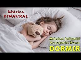 Musica Infantil Relajante Para Dormir Bebes Musica Binaural Musica Instrumental Online Youtube Musica Infantil Dormir Bebe Dormido
