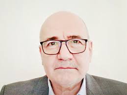 ZF Live. Adrian Mitroi, profesor universitar în cadrul ASE Bucureşti:  Raportul FMI...