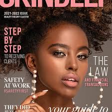 Skin Deep Learning (@skindeeplearning) • Facebook