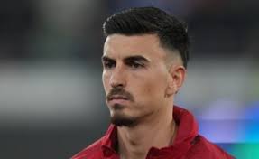 Një mik po më bën varret e fëmijëve", Albert Cara flet pasi humbi gjithë  familjen në tërmetin e nëntorit