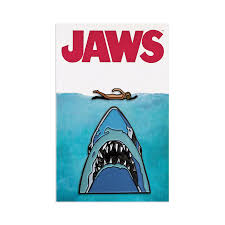 Als technisch intermediair is jaws de ideale regionale partner om u als klant volledig te ontzorgen in dit. Jaws 2 Pin Set Mondo