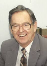 Eugene Earl Lindauer Obituary (2023)