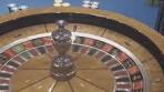 Diviértete jugando la #ruleta ! #oceancasino Courtyard by ...