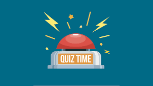 Find data about trivia contributed by thousands of users and organizations. 10 Best Wordpress Quiz Plugins Elegant Themes Blog