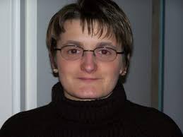 Barbara MATZ (BONNEFOY), 50 ans (LE PLESSIS BOUCHARD, CLICHY)