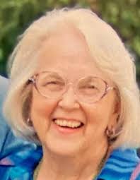 Geneva Bauer Obituary December 28, 2020