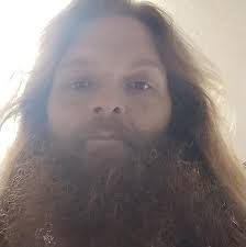 Where is Jonathan Simon