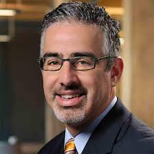 John True's Investing Profile