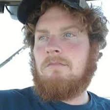 Arlo Campbell Obituary September 20, 2022