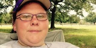 What Happened To Ashley Randall From My 600-Lb Life After The Show