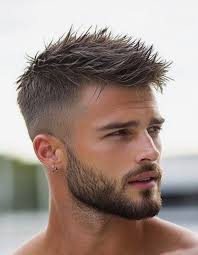 Mark Asaro (markasaro1)