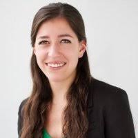 Karina Ramirez Email & Phone Number