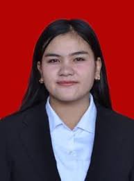 FORMULASI SEDIAAN MASKER SHEET DARI SARI BUAH SEMANGKA (Citrullus lanatus  Thunb. Matsumura & Nakai) PROGRAM STUDI D3 FARMA