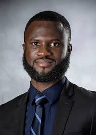 17657 Fall Cohort Masters Programs Residency portraits 8-18-16